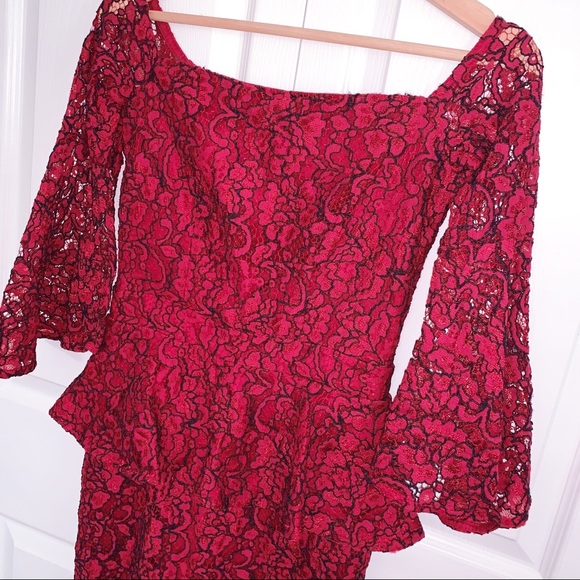 Laundry by shelli segal - Picture 2 of 4